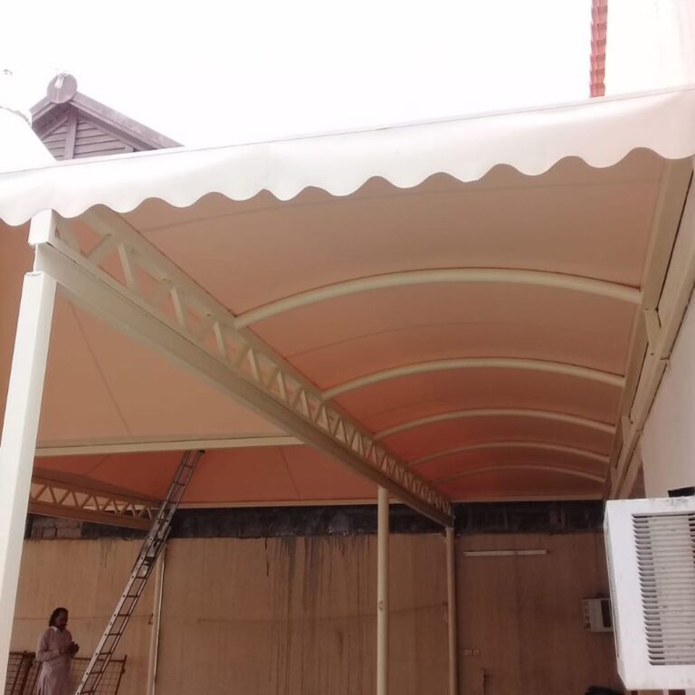 فني تركيب مظلات في الدمام   0502356654