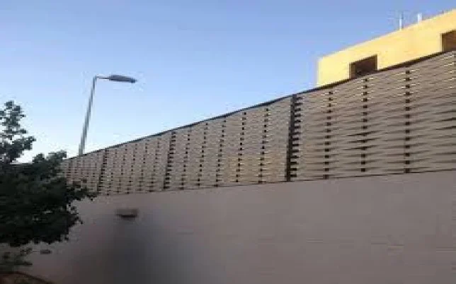 مؤسسة تركيب سواتر في الدمام،الخبر،القطيف،الجبيل،الظهران،والأحساء  0502356654