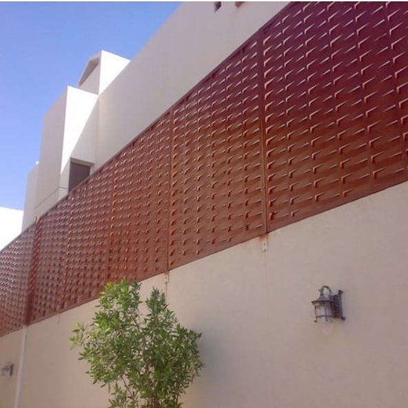 معلم تركيب سواتر في الدمام، الخبر، الظهران، الجبيل، الأحساء، والقطيف  0502356654