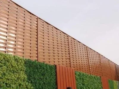 صيانة وتركيب السواتر مع التحديث السنوي في الدمام، الخبر، القطيف، الأحساء، الظهران، والجبيل  0502356654