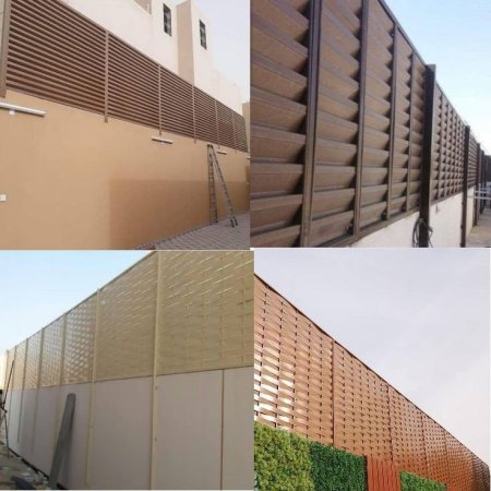 تركيب سواتر حديد في المنطقة الشرقية: الدمام، الخبر،الجبيل،الظهران،الأحساء،القطيف   0502356654