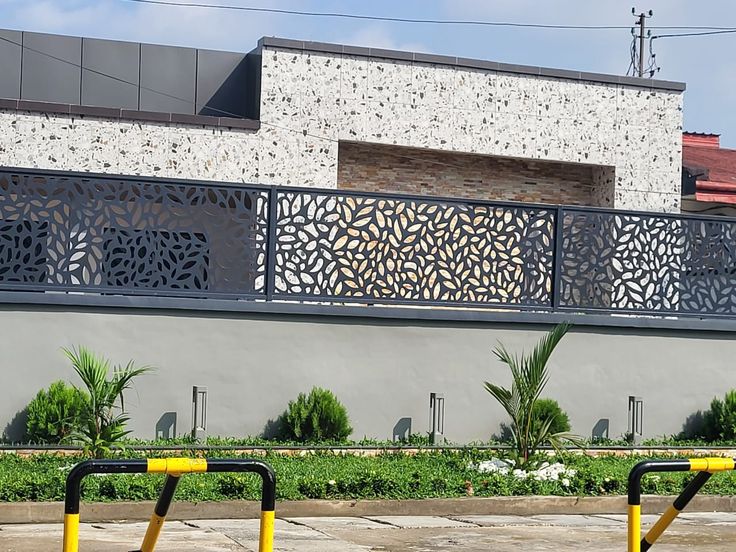 تركيب سواتر قص ليزر بتصاميم فنية متقنة في المنطقة الشرقية  0502356654