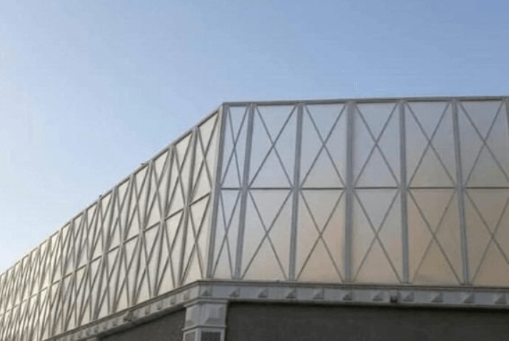 تركيب سواتر لكسان في الدمام، الخبر، الجبيل، الظهران، الأحساء، والقطيف  0502356654