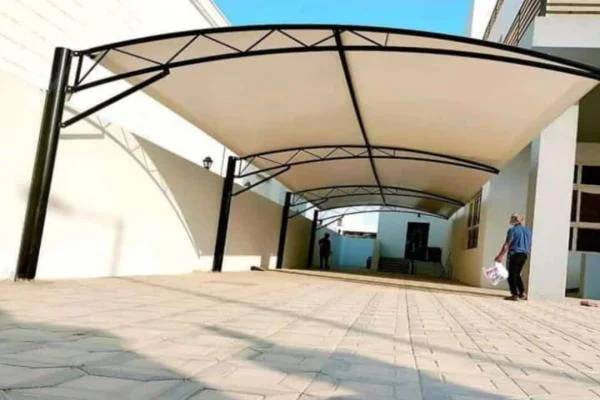 مقاول تركيب مظلات بالدمام   0502356654