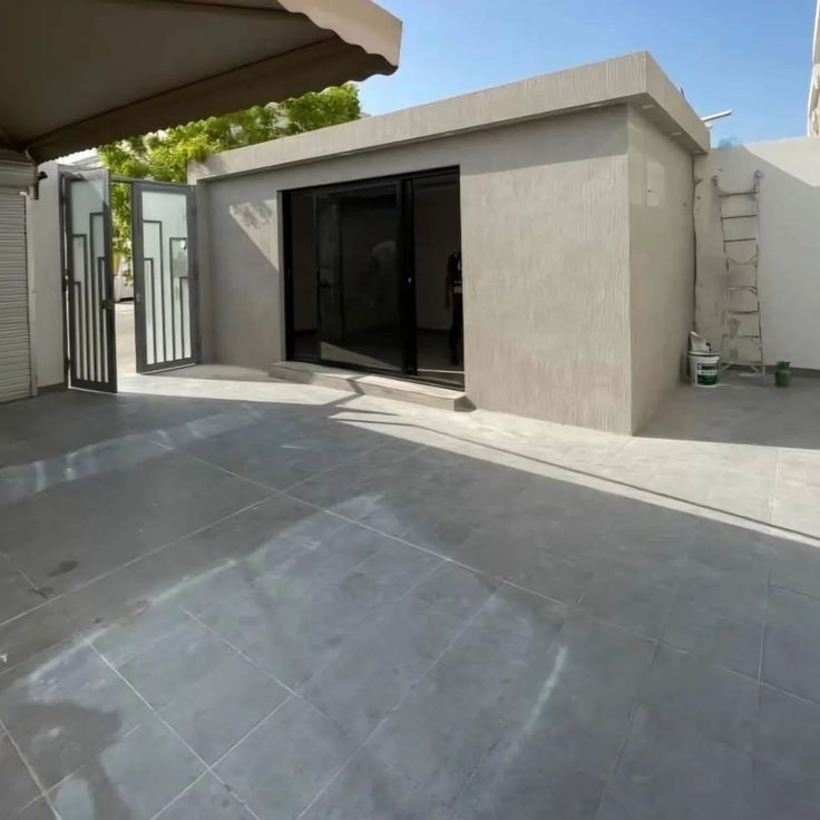 مقاول بناء الملاحق في الأحساء – خبرة مبتكرة لتوسعة المنازل  0502356654