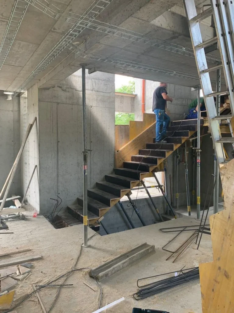 إعادة حياة المنازل القديمة في الأحساء: الترميم الذي يُحدث فرقًا  0502356654