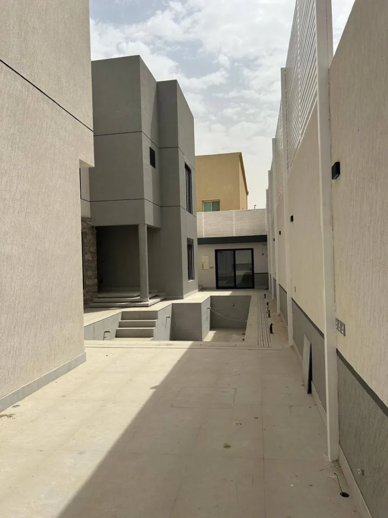 خدمات ترميم المنازل والفلل في مدينة الخبر بأسلوب مبتكر 0502356654